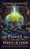 Daniel and the Trees of Eden (eBook, ePUB)