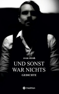 Cover Und sonst war nichts