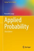 Applied Probability