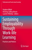 Sustaining Employability Through Work-life Learning