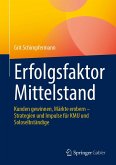 Erfolgsfaktor Mittelstand