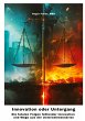 Innovation oder Untergang - Bild 1
