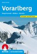 Vorarlberg - Bild 1