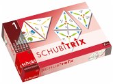 SCHUBITRIX Mathematik SCHUBITRIX Mathematik