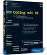 Coding mit KI - Bild 1