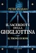 Il sacerdote della ghigliottina - Il... - Bild 1