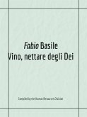 Vino, nettare degli Dei (eBook, ePUB)