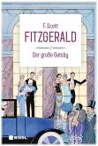 Der große Gatsby: Klassiker der Weltliteratur