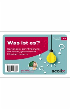 Cover Was ist es?