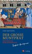 Der große Muntprat - Bild 1