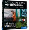 Fotografieren mit Drohnen - Bild 1