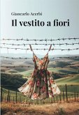 Il vestito a fiori (eBook, ePUB)