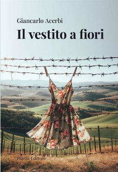 Il vestito a fiori (eBook, ePUB) - Acerbi, Gianfranco