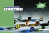 Spielbar II (eBook, PDF) Spielbar II (eBook, PDF)