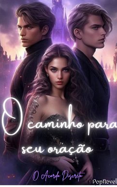 O caminho para seu coração (eBook, ePUB) - PopNovel