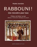 Rabbouni ! (eBook, ePUB)