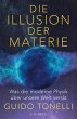Die Illusion der Materie (eBook, ePUB) - Bild 1
