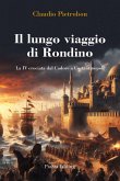 Il lungo viaggio di Rondino (eBook, ePUB)