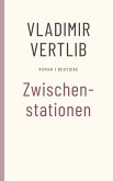 Zwischenstationen Zwischenstationen