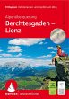 Alpenüberquerung Berchtesgaden - Lienz - Bild 1