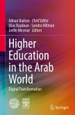 Higher Education in the Arab World Higher Education in the Arab World