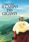 Il campo dei giganti (eBook, ePUB)