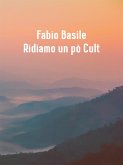 Ridiamo un pò Cult (eBook, ePUB)