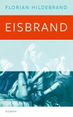 Eisbrand (eBook, ePUB)