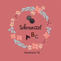 Schmunzel ABC - Till, Rosemarie