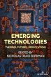 Emerging Technologies: Theories,... - Bild 1