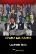 Il patto maledetto (eBook, ePUB) - Bild 1