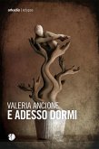 E adesso dormi (eBook, ePUB)