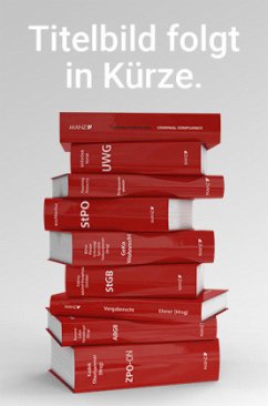 Immobiliensanierung und Revitalisierung - im Sinne der EU-Taxonomieverordnung - Embacher, Gerda Maria;Gridling, Georg-A.