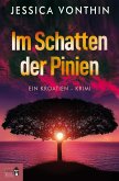 Im Schatten der Pinien