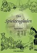 Der Spielzeugladen - Bild 1