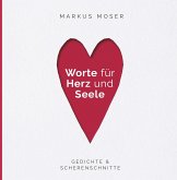 Worte für Herz und Seele