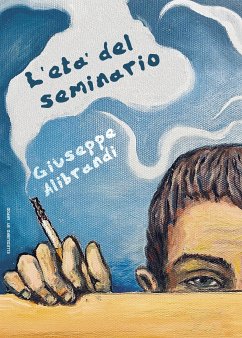 L'età del seminario (eBook, ePUB) - Alibrandi, Giuseppe