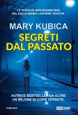 Segreti dal passato (eBook, ePUB)