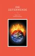 Die Zeitenwende (eBook, ePUB) - Bild 1