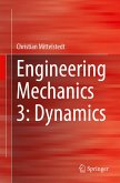 Engineering Mechanics 3: Dynamics Engineering Mechanics 3: Dynamics