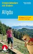ErlebnisWandern mit Kindern Allgäu - Bild 1