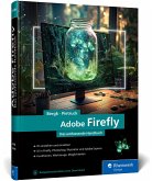 Adobe Firefly