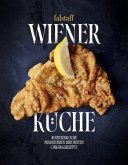 Falstaff "Wiener Küche"