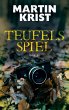 Teufels Spiel - Bild 1