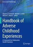 Handbook of Adverse Childhood Experiences