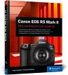 Canon EOS R5 Mark II - Bild 1
