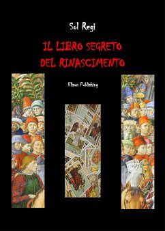 Il libro segreto del Rinascimento (eBook, PDF) - Regi, Sol