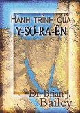 Hành trình của Y-sơ-ra-ên (eBook, ePUB)