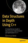 Data Structures in Depth Using C++