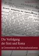 Die Verfolgung der Sinti und Roma in... - Bild 1